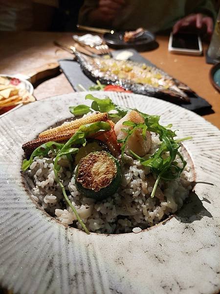 &lt;食記-桃園青埔&gt;2023青埔秘境酒吧-飲居 Behide(