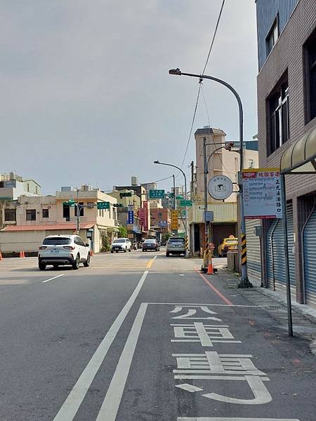 &lt;食記-桃園市桃園區&gt;連男人都愛的下午茶店-翻轉甜點((絕對