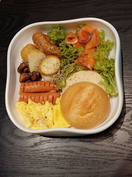 &lt;食記-桃園市桃園區&gt;Cafe ima koko 小巧精緻令