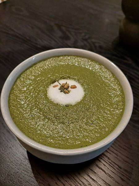 &lt;食記-桃園市桃園區&gt;Cafe ima koko 小巧精緻令