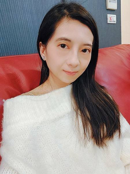 &lt;健康-子宮內膜異位/抗痘&gt;子宮肌腺症甘苦談-不自信的開始往