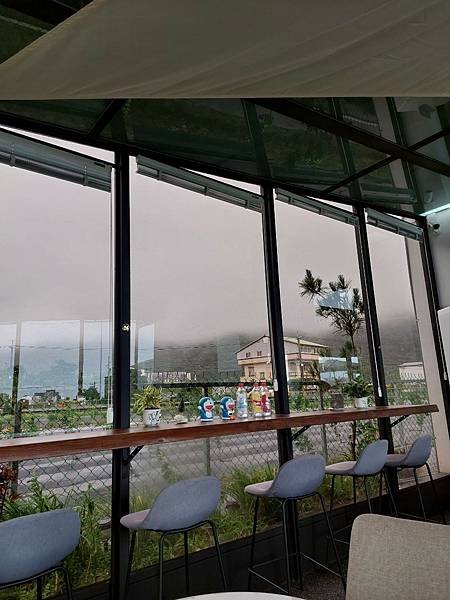 &lt;食記-宜蘭礁溪&gt;抹茶山下~趁太陽放慢腳步好好瀏覽角落美食
