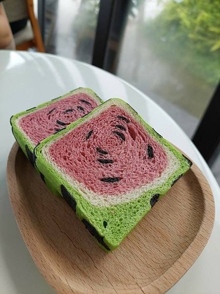 &lt;食記-宜蘭礁溪&gt;抹茶山下~趁太陽放慢腳步好好瀏覽角落美食