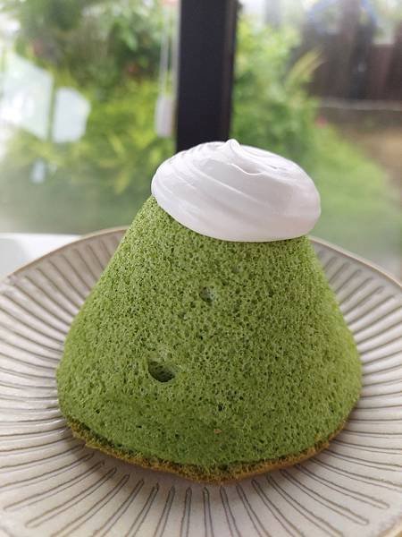 &lt;食記-宜蘭礁溪&gt;抹茶山下~趁太陽放慢腳步好好瀏覽角落美食