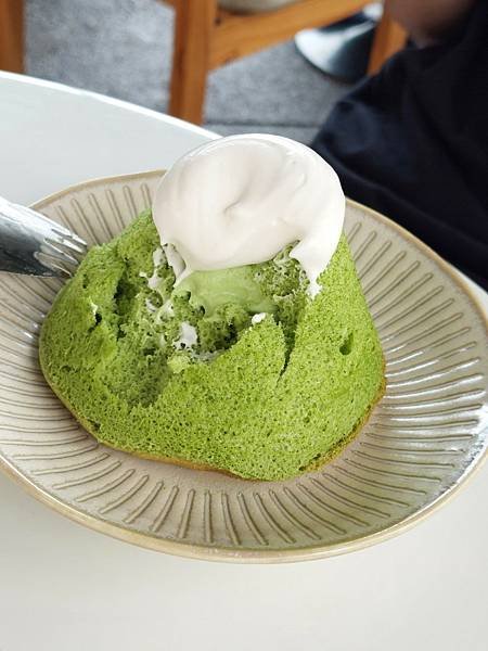 &lt;食記-宜蘭礁溪&gt;抹茶山下~趁太陽放慢腳步好好瀏覽角落美食