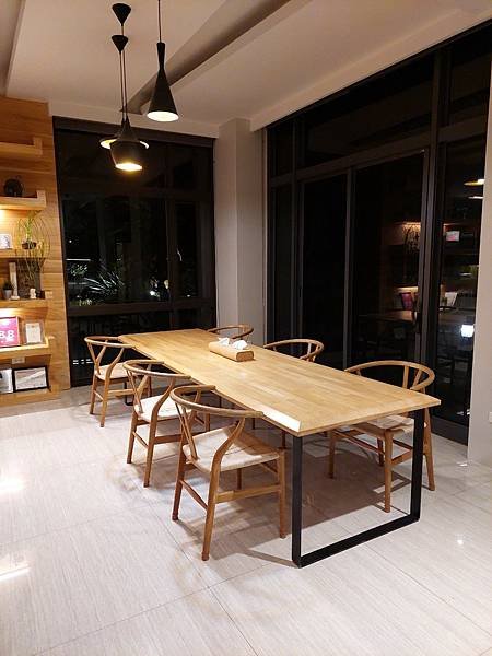 LINE_ALBUM_部落格_240925_10
