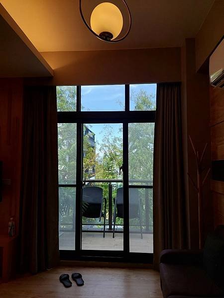 LINE_ALBUM_部落格_240925_2