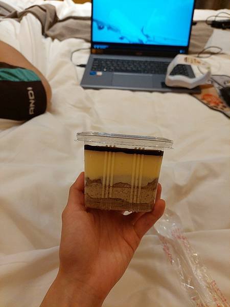LINE_ALBUM_部落格_240925_7