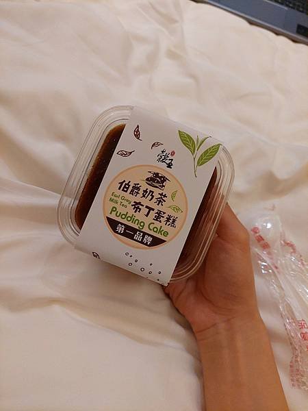 LINE_ALBUM_部落格_240925_8