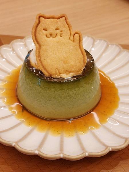 LINE_ALBUM_部落格_250215_30