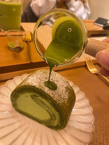 LINE_ALBUM_部落格_250215_2