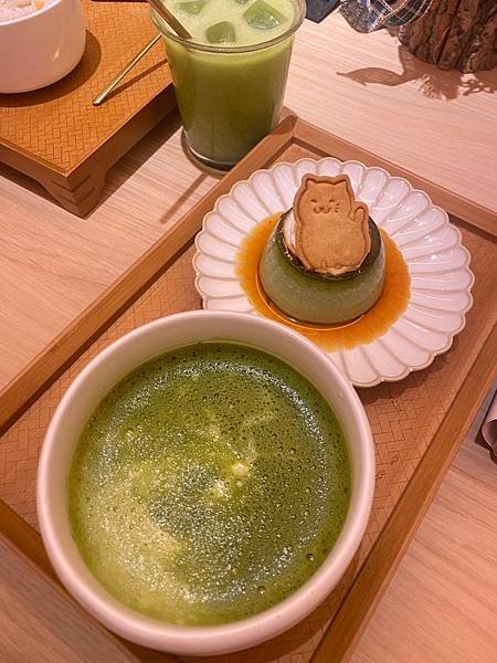 LINE_ALBUM_部落格_250215_5