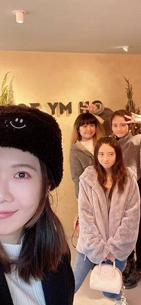 LINE_ALBUM_部落格_250215_6