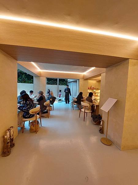 LINE_ALBUM_部落格_250215_11