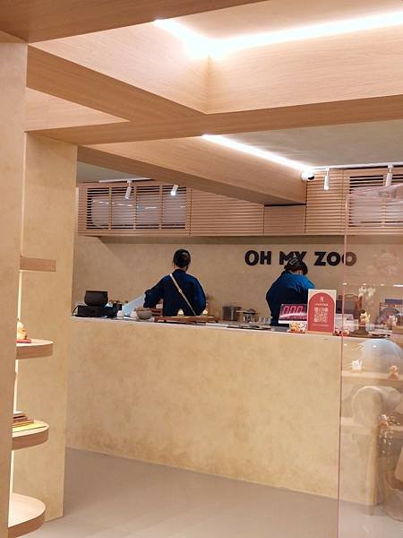 LINE_ALBUM_部落格_250215_10