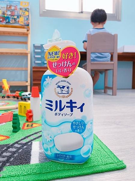 牛乳石鹼-22