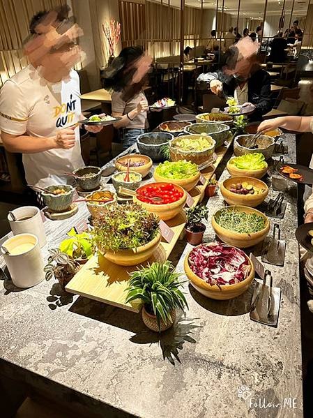 &lt;宜蘭住宿&gt;晶泉丰旅 宜蘭礁溪精緻飯店 頂樓無邊際泳池、星空