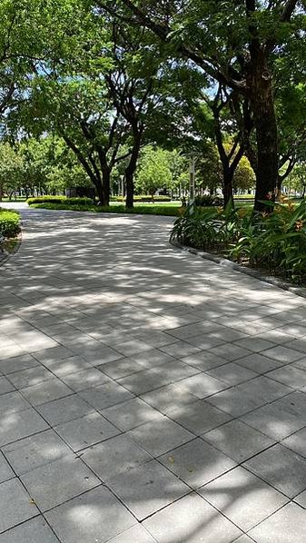 光泉_230625_14