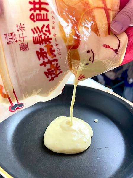 鬆餅_230801_11