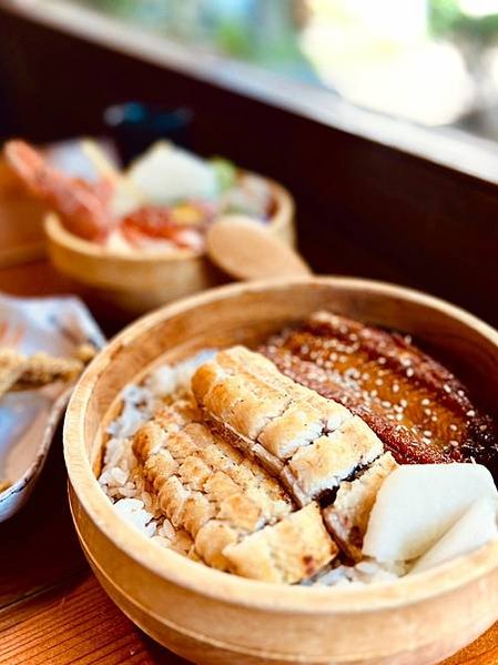 LINE_ALBUM_蒲燒鰻_240112_8