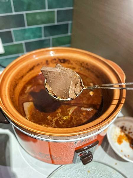 【台中~北區】台中 $328 起泰式火鍋│蔬菜、飲料、冰淇淋