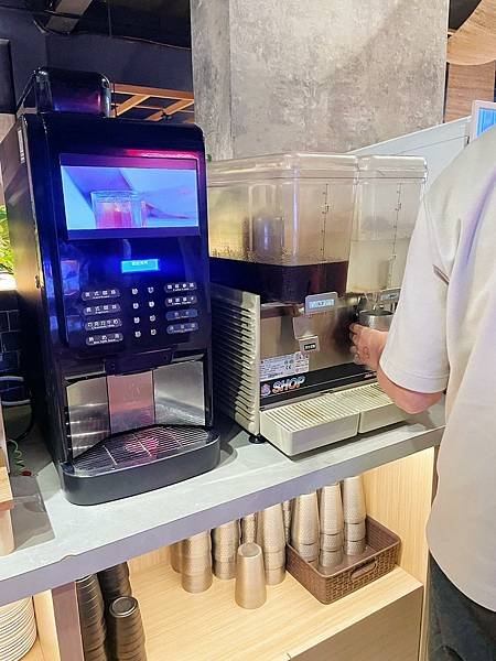 【台中~北區】台中 $328 起泰式火鍋│蔬菜、飲料、冰淇淋