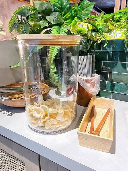 【台中~北區】台中 $328 起泰式火鍋│蔬菜、飲料、冰淇淋