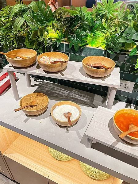【台中~北區】台中 $328 起泰式火鍋│蔬菜、飲料、冰淇淋