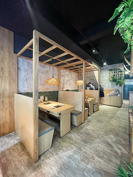 【台中~北區】台中 $328 起泰式火鍋│蔬菜、飲料、冰淇淋