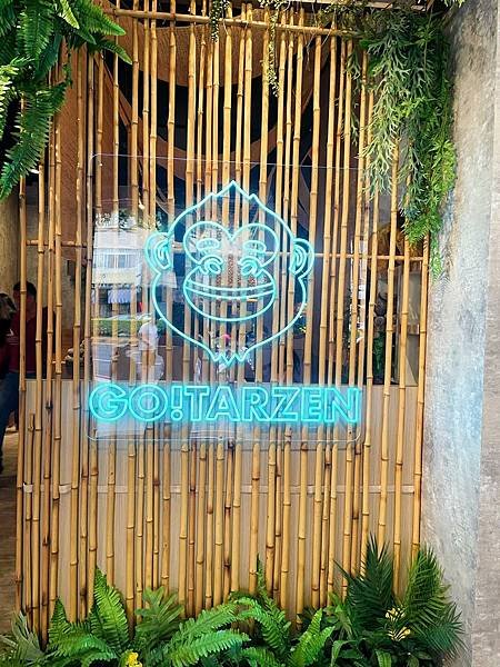 【台中~北區】台中 $328 起泰式火鍋│蔬菜、飲料、冰淇淋