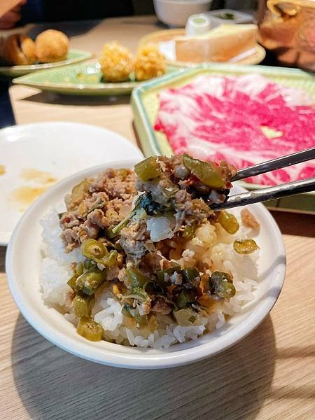 【台中~北區】台中 $328 起泰式火鍋│蔬菜、飲料、冰淇淋