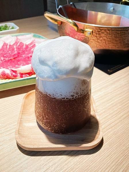 【台中~北區】台中 $328 起泰式火鍋│蔬菜、飲料、冰淇淋