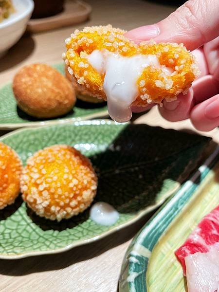 【台中~北區】台中 $328 起泰式火鍋│蔬菜、飲料、冰淇淋
