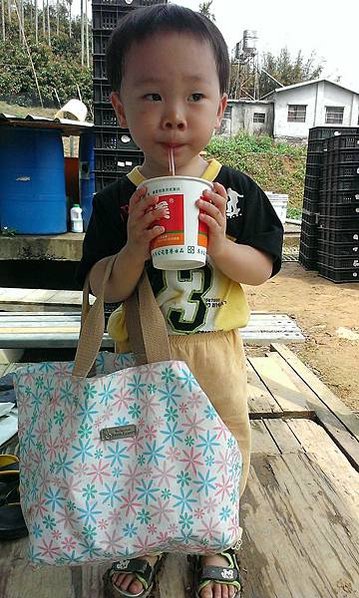 IMAG2674.jpg