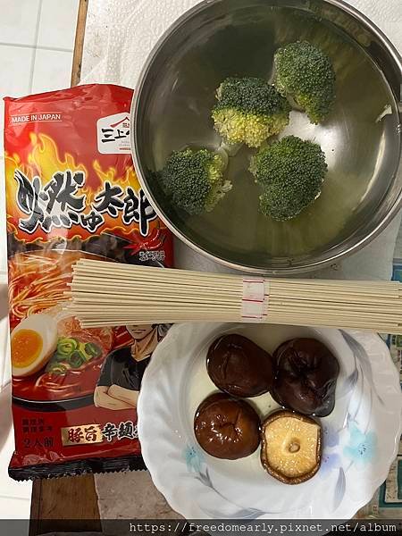 【大試用時代：宵夜推薦】好市多就能購入的解酒神器！！燃太郎辣