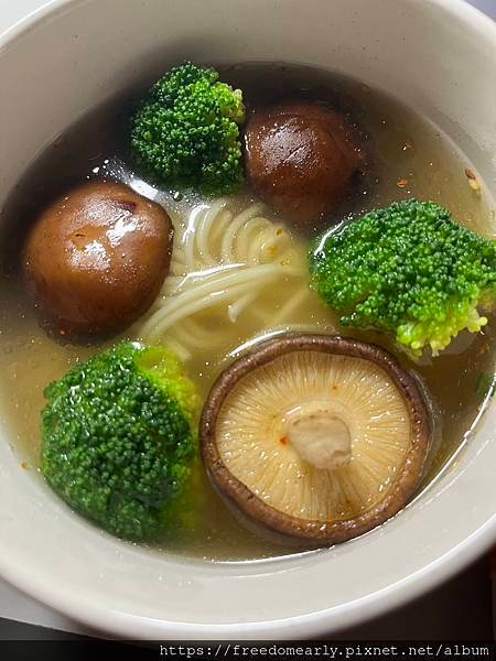 【大試用時代：宵夜推薦】好市多就能購入的解酒神器！！燃太郎辣