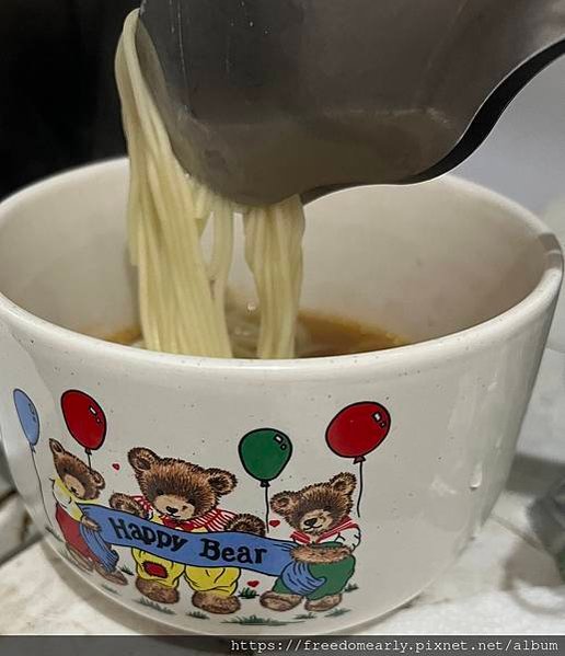 【大試用時代：宵夜推薦】好市多就能購入的解酒神器！！燃太郎辣