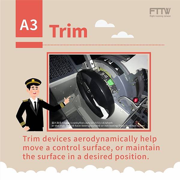IG用圖片製做-3航空知識-PPL推廣-8
