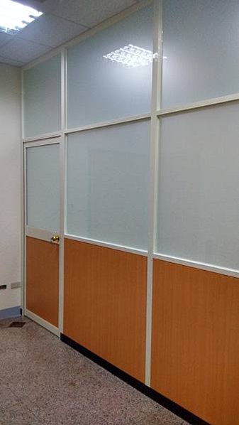A58