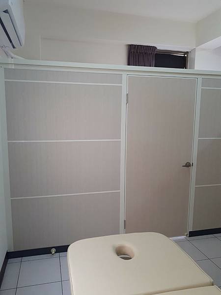 家具