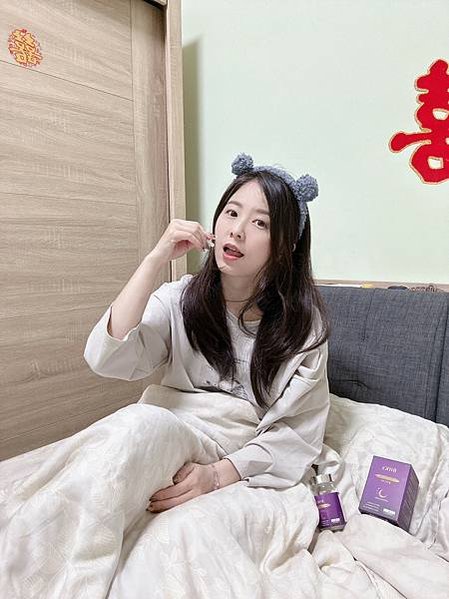 LINE_ALBUM_Bhk夜萃_231225_20