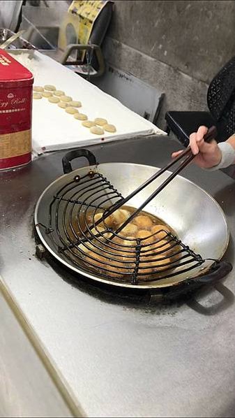 天天饅頭_210122_0