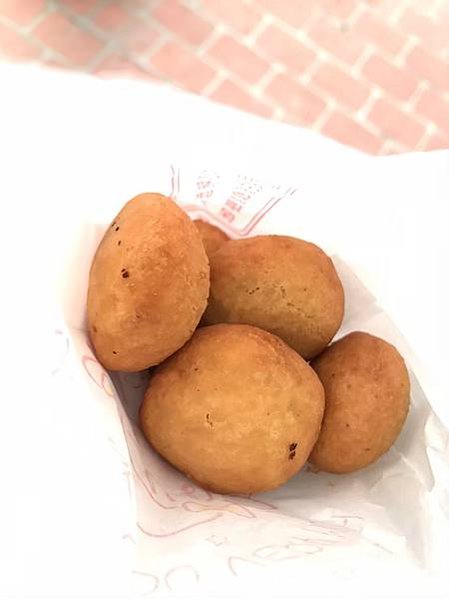 天天饅頭_210122_1