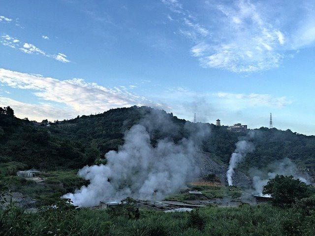 惇敘 (14)