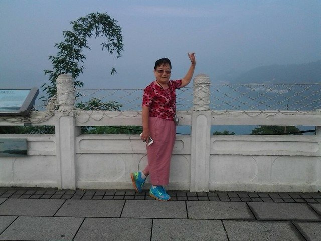 秀錦 (22)