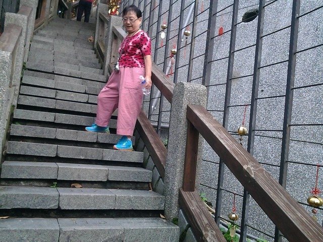 秀錦 (23)