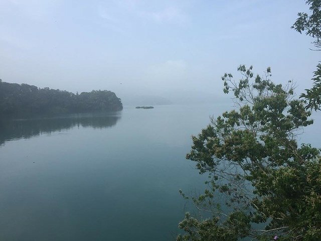 玉書 (10)