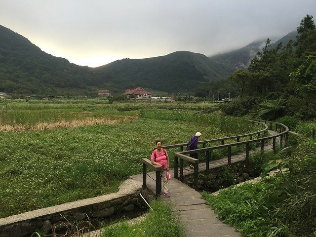 竹子湖2016071706點 (10)