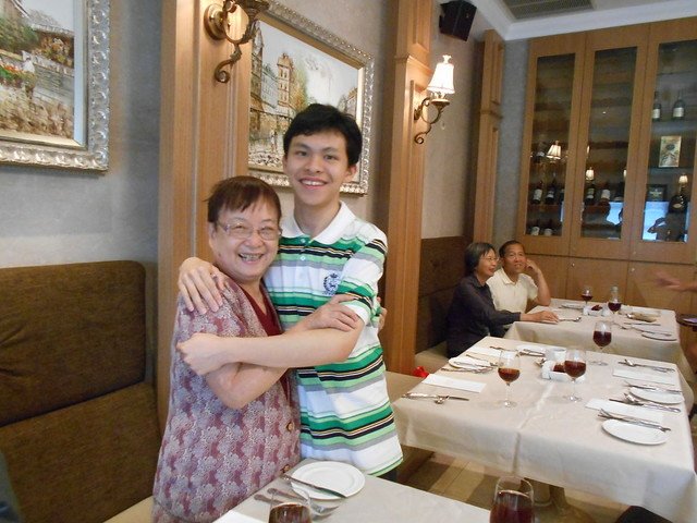 DSCN0587