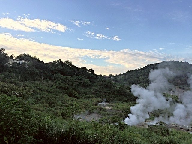 惇敘 (13)
